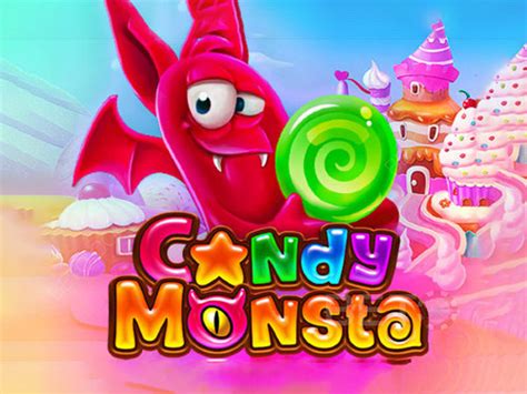 Candy Monsta Review 2024
